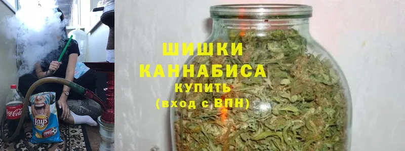 Канабис OG Kush  Кадников 